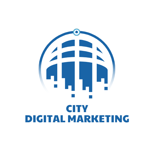 City Digital Marketing